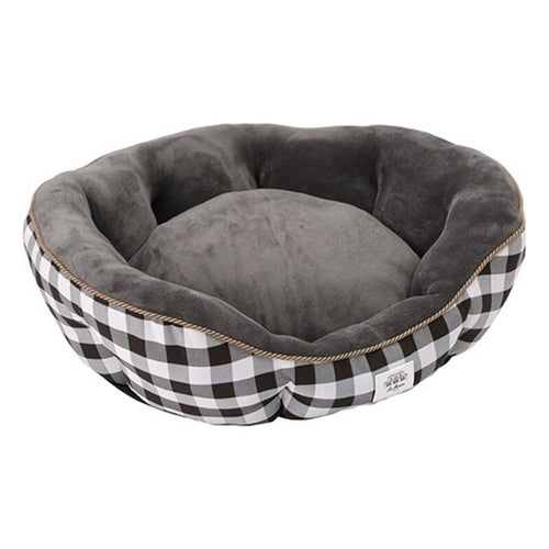 Pet bed Hearts & Homies