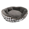 Pet bed Hearts & Homies