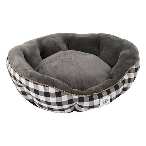 Pet bed Hearts & Homies