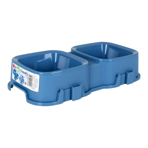 Pet feeding dish Tontarelli Pet