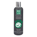 Pet shampoo Menforsan 300 ml