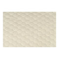 Bed for Dogs Gloria SWEET Beige (80 x 60 cm)